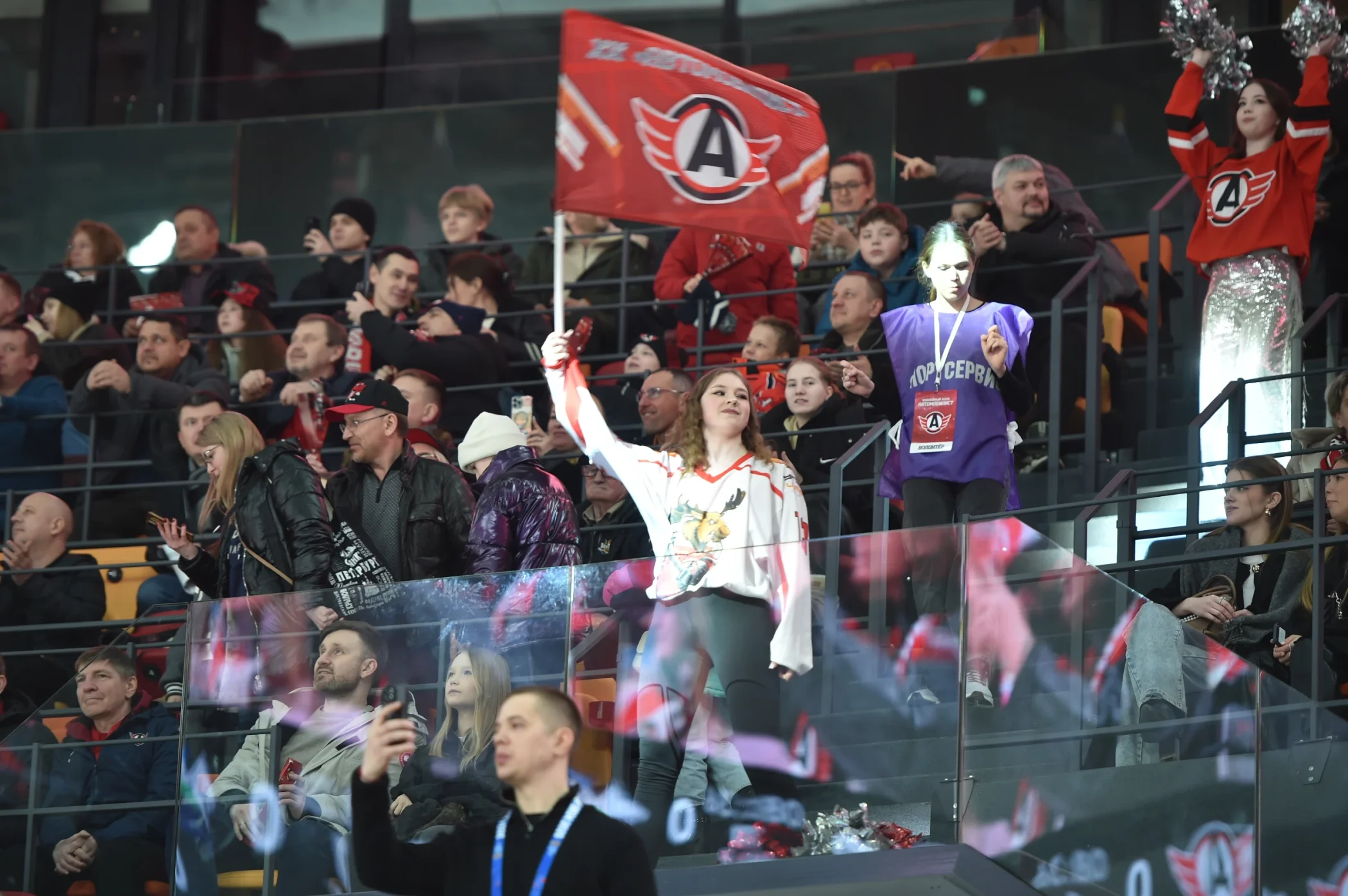 Регистрация на новом портале по продажи билетов