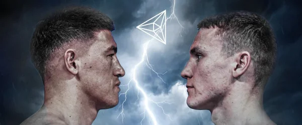 Турнир RCC Boxing: информация по билетам 30 мая