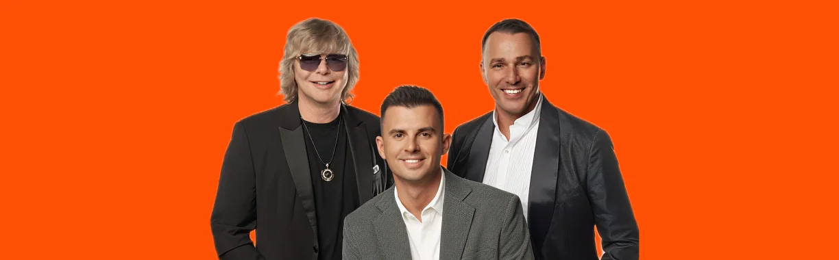 Памятка для зрителей Иванушки International