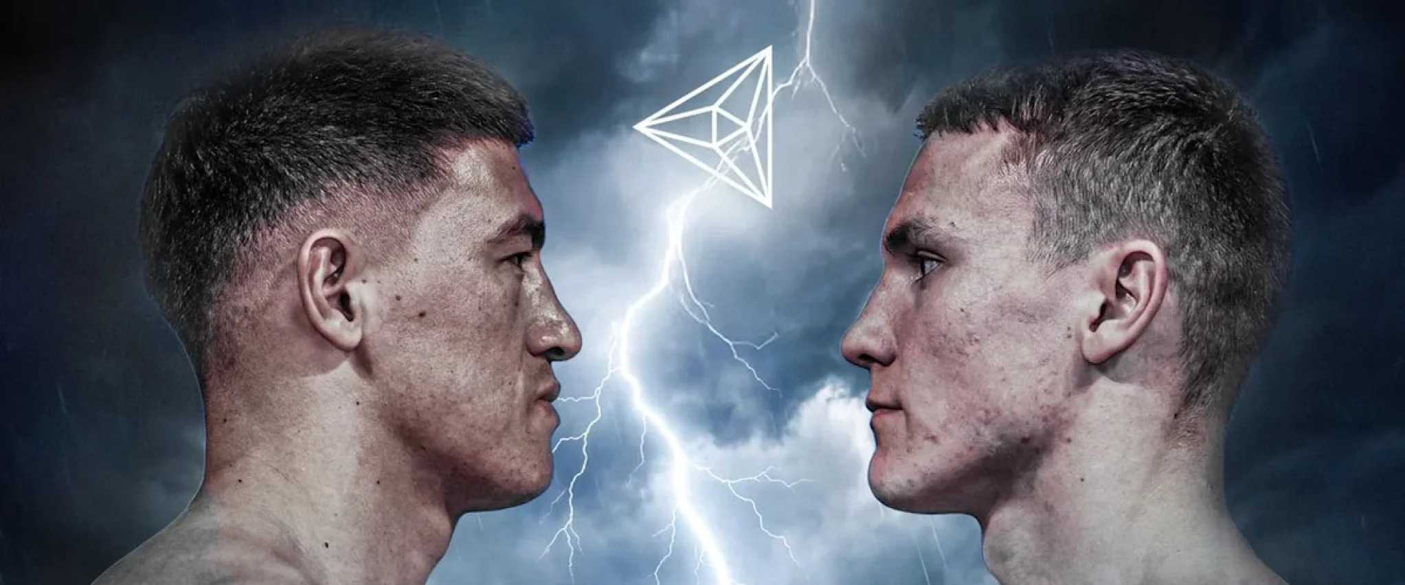 Турнир RCC Boxing: информация по билетам 30 мая