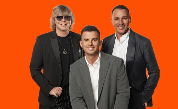 Памятка для зрителей Иванушки International